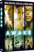 Awake - Anestesia cosciente