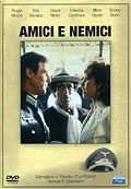 Amici e nemici