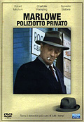 Marlowe Poliziotto Privato