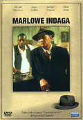 Marlowe indaga