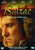 Balzac (2 DVD)