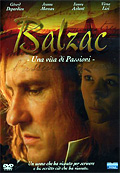 Balzac (2 DVD)
