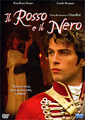 Il Rosso e il Nero (2 DVD)