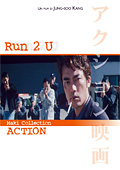 Run 2 U