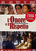 L'Onore e il rispetto (6 DVD)