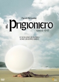 Il Prigioniero - Parte 2 (3 DVD)