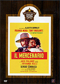 Il mercenario