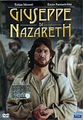 Giuseppe di Nazareth