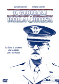 Il Generale Dalla Chiesa (2 DVD)