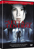 La setta delle tenebre