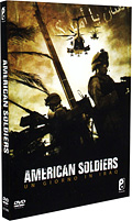 American Soldiers - Un giorno in Iraq