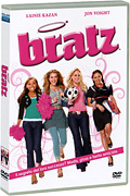 Bratz