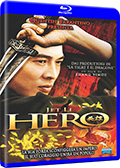 Hero (Blu-Ray)