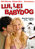 Lui, lei e babydog