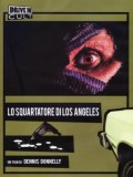 Lo squartatore di Los Angeles