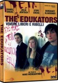 The edukators