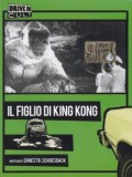 Il figlio di King Kong