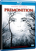 Premonition (Blu-Ray)