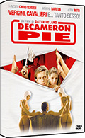 Decameron pie