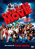 Disaster Movie