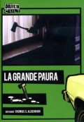 La grande paura