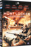 The Hurt Locker