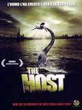 The host