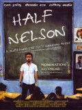 Half Nelson