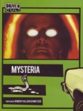 Mysteria (Premonition)