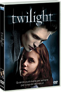 Twilight