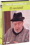 El Casciaball