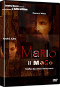 Mario il mago