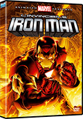 L'invincibile Iron Man