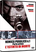 Nemico pubblico n°1 - L'istinto di morte