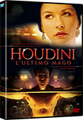 Houdini - L'ultimo mago