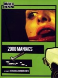 2000 Maniacs