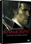 Anamorph - I ritratti del serial killier