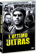 L'ultimo ultras