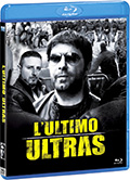 L'ultimo ultras (Blu-Ray)