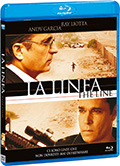 La linea (Blu-Ray)