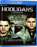 Hooligans (Blu-Ray)