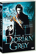 Dorian Gray