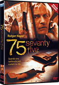7eventy 5ive (75 - Seventy Five)