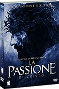 La Passione di Cristo - Definitive Edition (2 DVD)