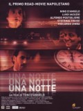 Una notte