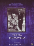 Tarda primavera