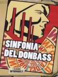 La sinfonia del Donbass