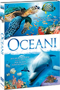 Oceani - Edizione Speciale