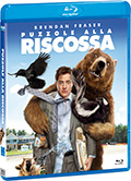 Puzzole alla riscossa (Blu-Ray)