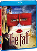 The Fall (Blu-Ray)